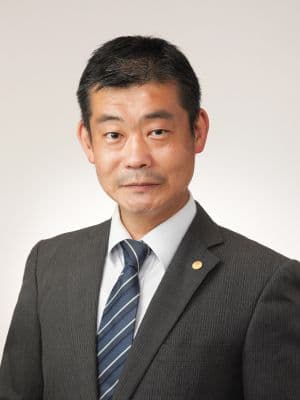 中小企業診断士 中山　琢水