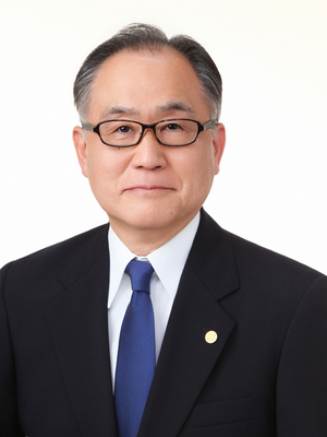 中小企業診断士 宮内　靖雄