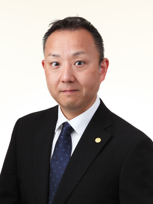 中小企業診断士 寺西　徹