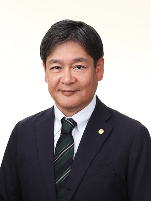 池田　辰明
