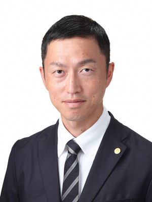 中小企業診断士 木村　勇土