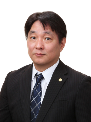 木村 慶文