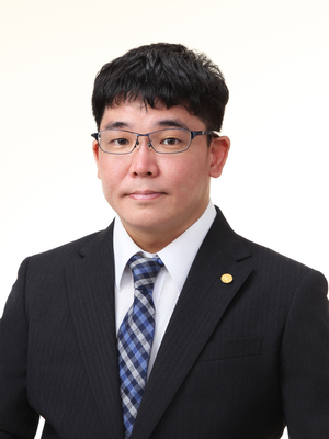 中小企業診断士 藤井　祐樹